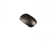 MODECOM WM101 Brown - 1160690 - zdjęcie 1